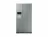 Samsung SRS565DHLS