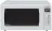 Panasonic NNST780W