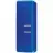 Smeg FAB32BLS7