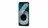 LG Q6+ (M700AN)