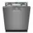 Electrolux ESF8735RKX
