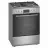 Bosch HXR39KI50A