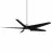 WAC Lighting F-071L-BN/MB