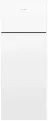 Fisher & Paykel RF411TRPW6