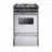 Summit Appliance TEM110BRWY