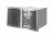 Miele DUU 2900-900