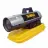 Dewalt DXH75KT