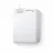 EdenDirect DHDE140945