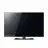LG 37LE5300