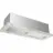 Korting KHP 9815 GB
