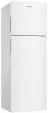 Westinghouse WTB3700WC