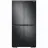 Samsung SRF7500BB