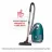 Tefal Power XXL TW3132