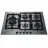 Summit Appliance LCG5S