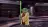 Lego 75255 Yoda (Йода)