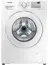 Samsung WW75J4213IW