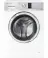 Fisher & Paykel WH8060J3
