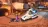 Lego 75970 Tracer vs. Widowmaker (Трейсер против Роковой Вдовы)
