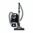 Miele SCAE0 10850080