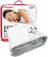 Dimplex DHEBPTK