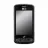 LG LGL55C