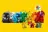 Lego 11001 Bricks and Ideas (Модели из кубиков)