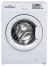 Euromaid WMFL9