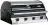 Beefeater BD47140