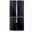 Ginzzu NFK-510