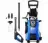 Nilfisk E 160.1-10 H X-TRA 128471195