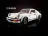 Lego 10295 Porsche 911