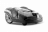 Husqvarna AUTOMOWER 420