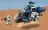 Lego 75262 Imperial Dropship – 20th Anniversary Edition (Десантный корабль Империи: выпуск к 20-летнему юбилею)
