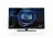 Philips 46PFL3208H/12