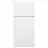 Whirlpool WRT134TFDW