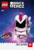 Lego 41637 Sweet Mayhem (Мими Катавасия)