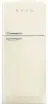 Smeg FAB50RCRAU