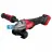 Milwaukee 2986-20