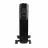 VisionAir 1VAHL24D