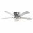 Matrix Decor MDF6230110V
