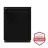 LG LDFN4542B