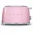 Smeg TSF01PKAU