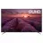 TCL 75P8MR