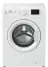 Beko WRE75P2XWW
