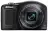 Nikon Coolpix L620