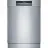 Bosch SHE89PW75N