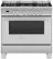 Fisher & Paykel OR90SCG4X1