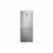 Samsung RL435ERBAS8