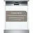 Siemens SX57HS01DA