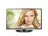 LG 42LN541C